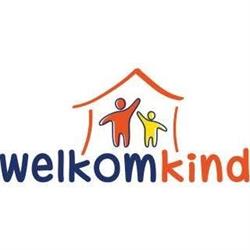 Gastouderbureau Welkom-Kind Z-o Friesland