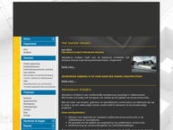 Adviesburo V. Bouwkonstrukties Ing. L. Snijders Bv