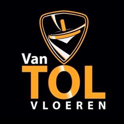 Van Tol Vloeren