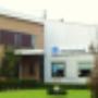 Kort R Autorijschool