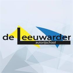 De Leeuwarder Autorijschool