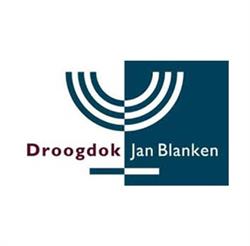Stichting Museum Droogdok Jan Blanken