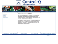 Control-Q Bv