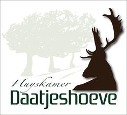 Daatjeshoeve