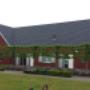 Fysiotherapie De Mortel