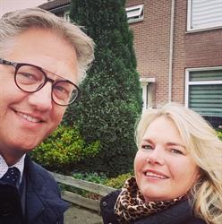 Autorijschool Mario Van Soelen Vof.
