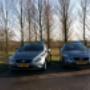 Autorijschool Evers