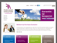 Purchase Evolution