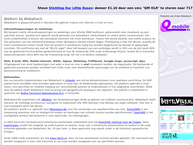 Webattach Bv
