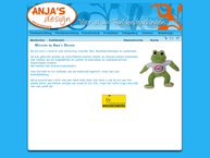 Anjaïs Design