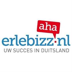 AhaErlebizz