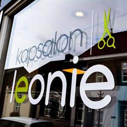 Leonie Kapsalon