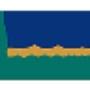 Logo sinds 2019