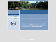 Gevo Advies Bv