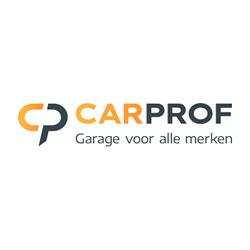 CarProf Van Dun Best