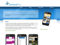 InnovaTex
