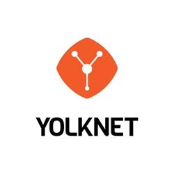 YolkNet Internetservices