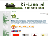 Ki-Line