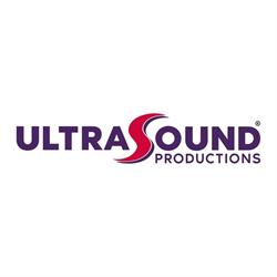 Ultrasound Productions B.V.