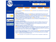 Acha Automation BV