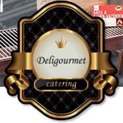 Deli Gourmet Catering