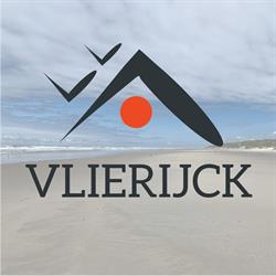 Residentie Vlierijck Bv
