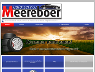 Meereboer Occassions