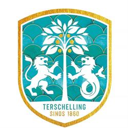 Hotel-Eetcafe 't Wapen Van Terschelling
