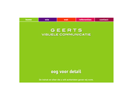 Geerts Visuele Communicatie
