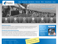 Rentmeester IT Bv