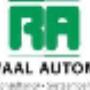 Logo Remmerswaal Automatiserin