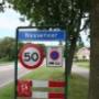 Remmerswaal Automatisering B.V.