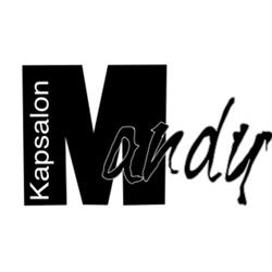 Kapsalon Mandy