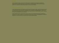 Juridisch Adviesbureau Boers & Jansen