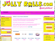 JollyRolls.com