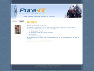 Pure-IT