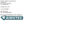 AimsTec
