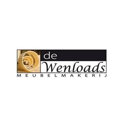 De Wenloads Meubelmakerij