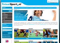 Ros Sport