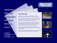 K. Schrijver BV