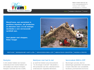 MensFrame