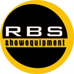 Rbs Showequipment