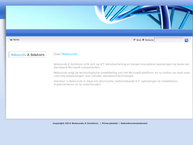 Nobounds IT Solutions