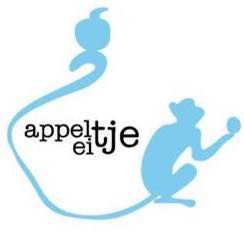 Appeltje Eitje