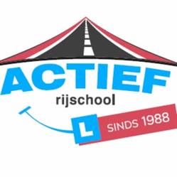Rijschool Actief