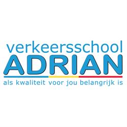 Verkeersschool Adrian