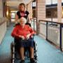 Sint Jozef Wonen en Zorg