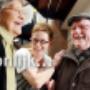 Sint Jozef Wonen en Zorg