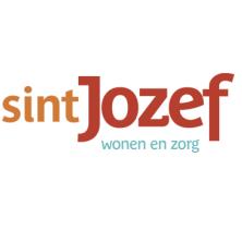 Sint Jozef Wonen en Zorg