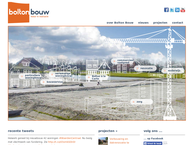Bolton Bouw Bv